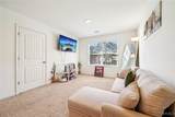 2712 Trestle Park Circle - Photo 43