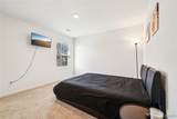 2712 Trestle Park Circle - Photo 45