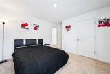 2712 Trestle Park Circle - Photo 46