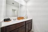 2712 Trestle Park Circle - Photo 48