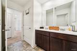 2712 Trestle Park Circle - Photo 49
