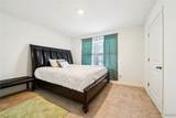 2712 Trestle Park Circle - Photo 51