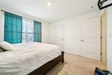 2712 Trestle Park Circle - Photo 53