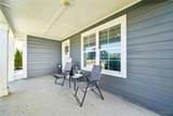 2712 Trestle Park Circle - Photo 57