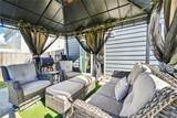 2712 Trestle Park Circle - Photo 59