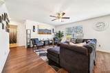 2712 Trestle Park Circle - Photo 6