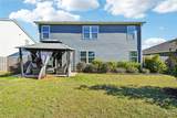 2712 Trestle Park Circle - Photo 62