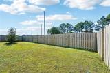 2712 Trestle Park Circle - Photo 65