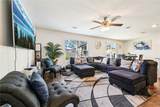 2712 Trestle Park Circle - Photo 8