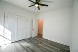 5200 Summerfield Dr E - Photo 18