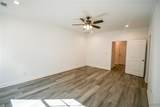 5200 Summerfield Dr E - Photo 30