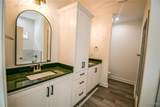 5200 Summerfield Dr E - Photo 31
