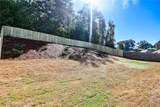 5200 Summerfield Dr E - Photo 40