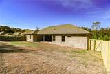 5200 Summerfield Dr E - Photo 41