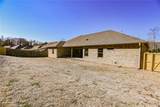 5200 Summerfield Dr E - Photo 46