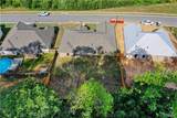 5200 Summerfield Dr E - Photo 50