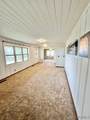 11577 Sipsey Valley Road - Photo 14