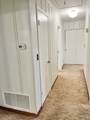 11577 Sipsey Valley Road - Photo 17