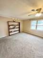 11577 Sipsey Valley Road - Photo 20