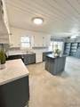 11577 Sipsey Valley Road - Photo 23
