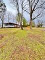 11577 Sipsey Valley Road - Photo 28