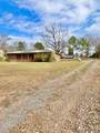 11577 Sipsey Valley Road - Photo 3