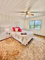 11577 Sipsey Valley Road - Photo 4