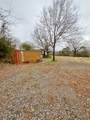11577 Sipsey Valley Road - Photo 40