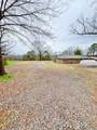 11577 Sipsey Valley Road - Photo 41