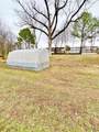 11577 Sipsey Valley Road - Photo 43
