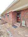 11577 Sipsey Valley Road - Photo 44