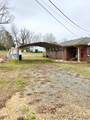 11577 Sipsey Valley Road - Photo 45