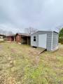 11577 Sipsey Valley Road - Photo 46