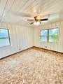 11577 Sipsey Valley Road - Photo 5