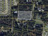 6240 Jackson Crossing - Photo 1
