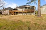 6200 Championship Dr - Photo 33