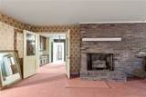 1615 Cedar Drive - Photo 10