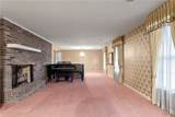 1615 Cedar Drive - Photo 11