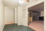 1615 Cedar Drive - Photo 12