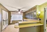 1615 Cedar Drive - Photo 16