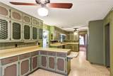 1615 Cedar Drive - Photo 17