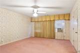 1615 Cedar Drive - Photo 21