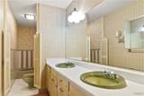 1615 Cedar Drive - Photo 22