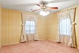 1615 Cedar Drive - Photo 23