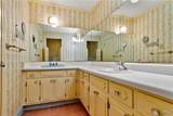 1615 Cedar Drive - Photo 25