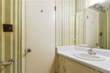 1615 Cedar Drive - Photo 29