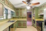1615 Cedar Drive - Photo 3