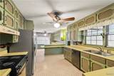 1615 Cedar Drive - Photo 6
