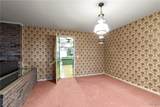 1615 Cedar Drive - Photo 8