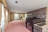 1615 Cedar Drive - Photo 9